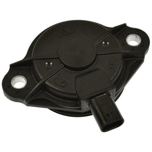Load image into Gallery viewer, VVT408 Engine Variable Valve Timing (VVT) Solenoid Standard Ignition Canada