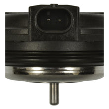 Load image into Gallery viewer, VVT408 Engine Variable Valve Timing (VVT) Solenoid Standard Import Canada