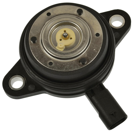 VVT409 Engine Camshaft Position Sensor Magnet Standard Import Canada