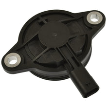 Charger l'image dans la galerie, VVT409 Engine Variable Valve Timing (VVT) Adjuster Magnet Standard Ignition Canada