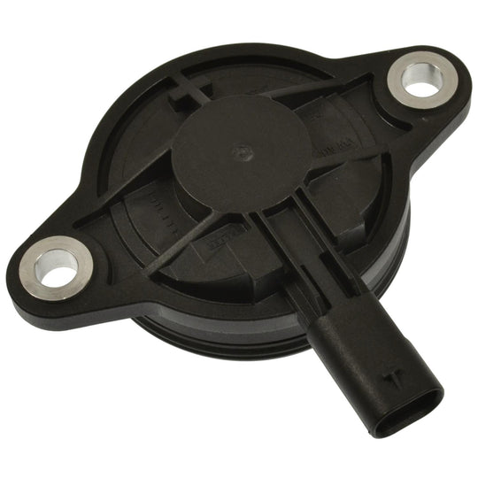 VVT409 Engine Camshaft Position Sensor Magnet Standard Import Canada