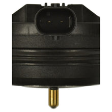 Load image into Gallery viewer, VVT409 Engine Camshaft Position Sensor Magnet Standard Import Canada