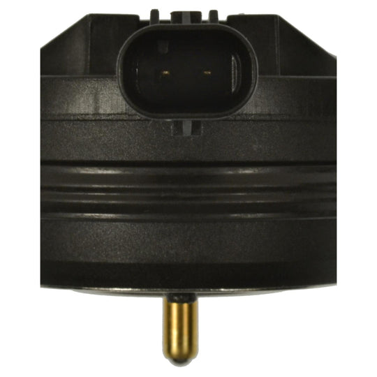 VVT409 Engine Camshaft Position Sensor Magnet Standard Import Canada