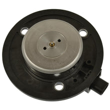 Load image into Gallery viewer, VVT410 Engine Camshaft Position Sensor Magnet Standard Import Canada