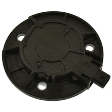 Load image into Gallery viewer, VVT410 Engine Variable Valve Timing (VVT) Adjuster Magnet Standard Ignition Canada