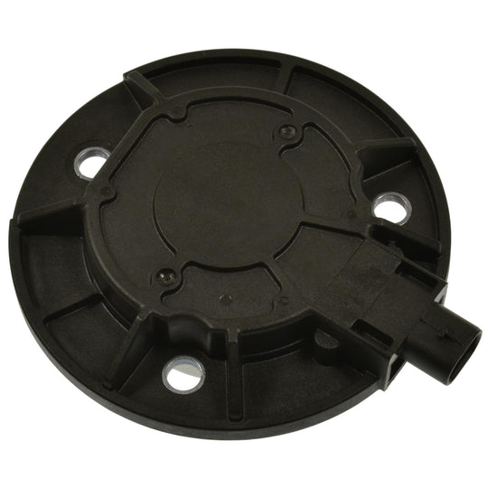 VVT410 Engine Camshaft Position Sensor Magnet Standard Import Canada