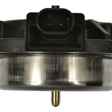 Load image into Gallery viewer, VVT410 Engine Camshaft Position Sensor Magnet Standard Import Canada