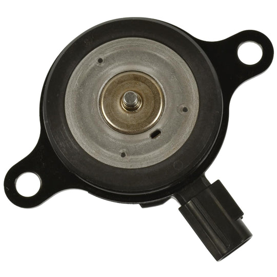 VVT411 Engine Camshaft Position Sensor Magnet Standard Import Canada