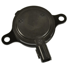 Charger l'image dans la galerie, VVT411 Engine Variable Valve Timing (VVT) Adjuster Magnet Standard Ignition Canada
