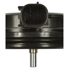 Load image into Gallery viewer, VVT411 Engine Camshaft Position Sensor Magnet Standard Import Canada