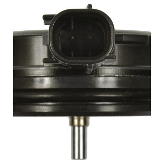 VVT411 Engine Camshaft Position Sensor Magnet Standard Import Canada