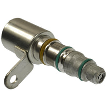 Charger l'image dans la galerie, VVT413 Standard Ignition Engine Variable Valve Timing (VVT) Solenoid Standard Ignition Canada