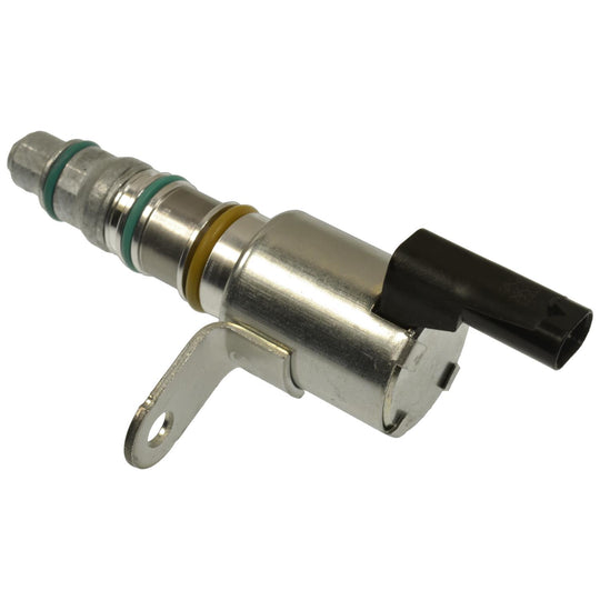 VVT413 Standard Ignition Engine Variable Valve Timing (VVT) Solenoid Standard Ignition Canada
