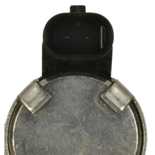 Charger l'image dans la galerie, VVT413 Standard Ignition Engine Variable Valve Timing (VVT) Solenoid Standard Ignition Canada