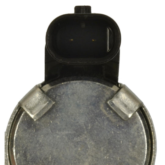 VVT413 Standard Ignition Engine Variable Valve Timing (VVT) Solenoid Standard Ignition Canada