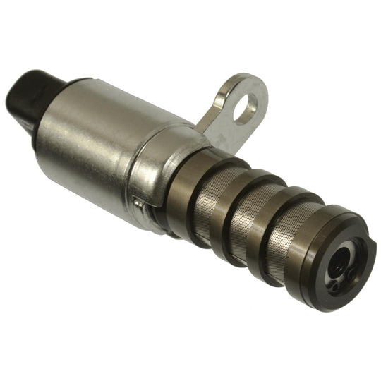 VVT414 Standard Ignition Engine Variable Valve Timing (VVT) Solenoid Standard Ignition Canada