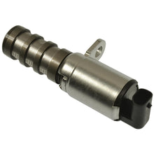 Load image into Gallery viewer, VVT414 Standard Ignition Engine Variable Valve Timing (VVT) Solenoid Standard Ignition Canada