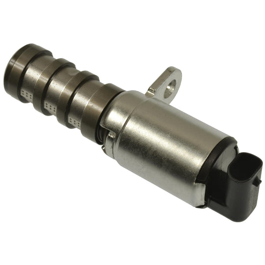 VVT414 Standard Ignition Engine Variable Valve Timing (VVT) Solenoid Standard Ignition Canada
