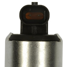 Load image into Gallery viewer, VVT414 Standard Ignition Engine Variable Valve Timing (VVT) Solenoid Standard Ignition Canada