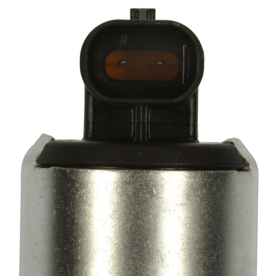 VVT414 Standard Ignition Engine Variable Valve Timing (VVT) Solenoid Standard Ignition Canada