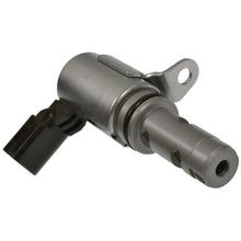 Load image into Gallery viewer, VVT415 Engine Variable Valve Timing (VVT) Solenoid Standard Import Canada