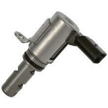Load image into Gallery viewer, VVT415 Engine Variable Valve Timing (VVT) Solenoid Standard Import Canada