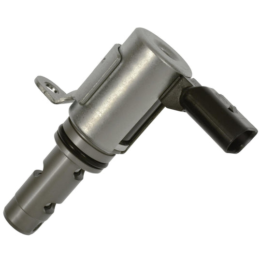 VVT415 Engine Variable Valve Timing (VVT) Solenoid Standard Import Canada