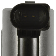 Load image into Gallery viewer, VVT415 Engine Variable Valve Timing (VVT) Solenoid Standard Import Canada