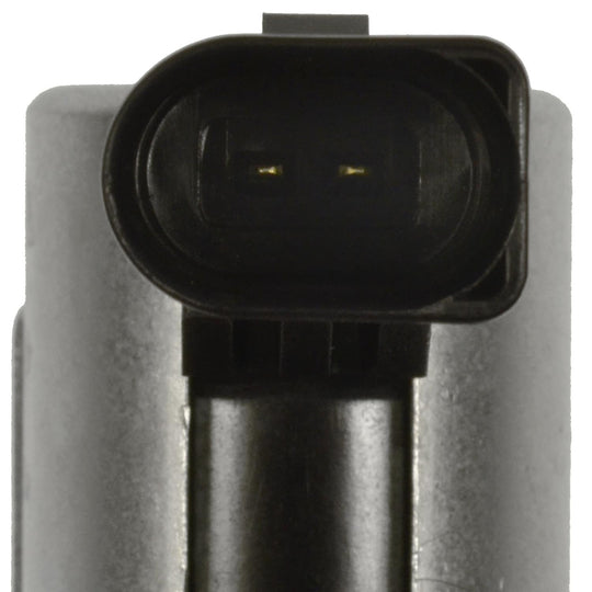 VVT415 Engine Variable Valve Timing (VVT) Solenoid Standard Import Canada