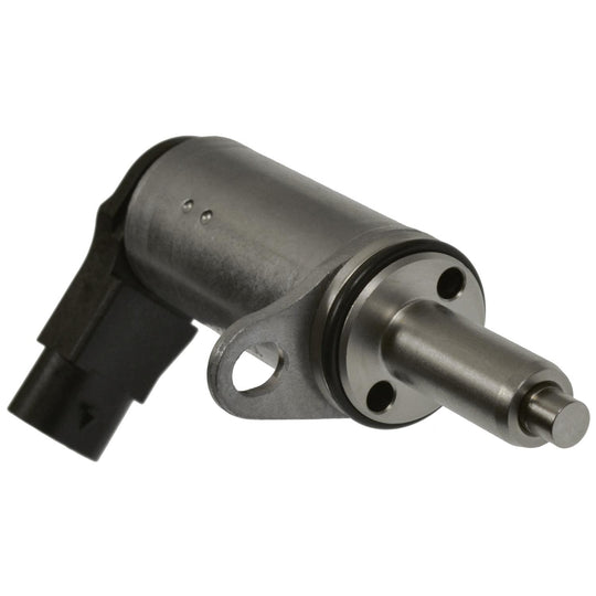 VVT416 Engine Variable Valve Timing (VVT) Solenoid Standard Import Canada