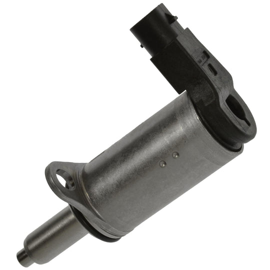 VVT416 Engine Variable Valve Timing (VVT) Solenoid Standard Import Canada