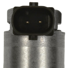Load image into Gallery viewer, VVT416 Engine Variable Valve Timing (VVT) Solenoid Standard Import Canada