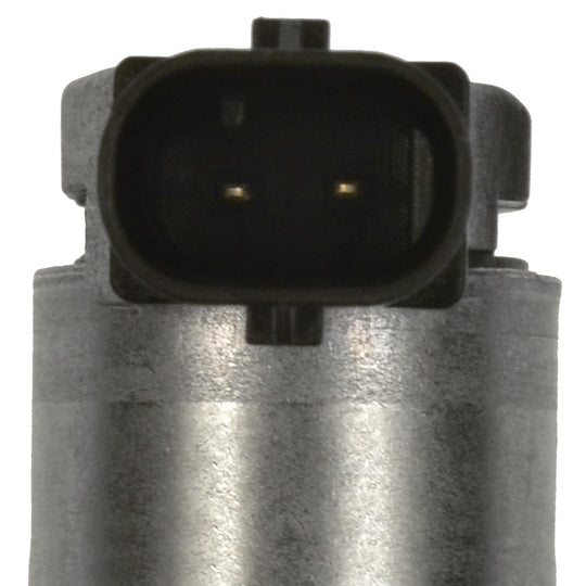 VVT416 Engine Variable Valve Timing (VVT) Solenoid Standard Import Canada