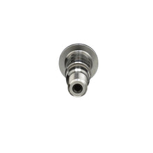Load image into Gallery viewer, VVT417 Standard Ignition Engine Variable Valve Timing (VVT) Oil Control Valve Standard Ignition Canada