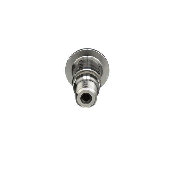 VVT417 Standard Import Engine Variable Valve Timing (VVT) Oil Control Valve Standard Import Canada