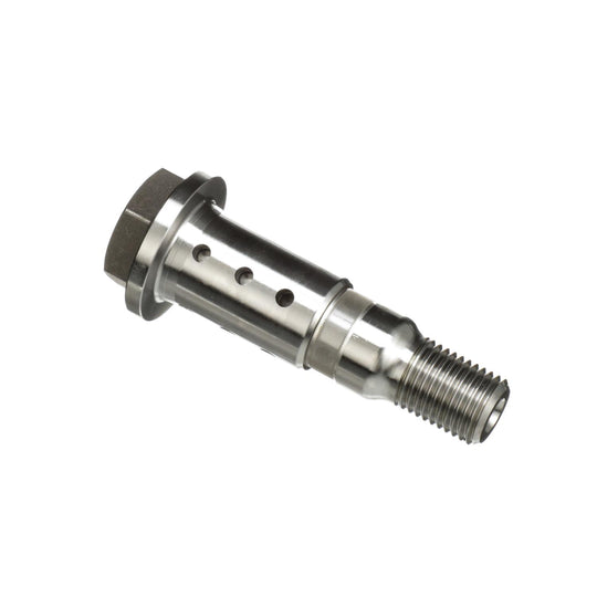VVT417 Standard Ignition Engine Variable Valve Timing (VVT) Oil Control Valve Standard Ignition Canada
