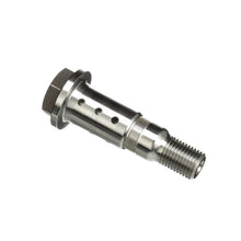 Load image into Gallery viewer, VVT417 Standard Import Engine Variable Valve Timing (VVT) Oil Control Valve Standard Import Canada