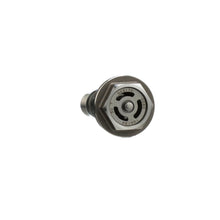 Load image into Gallery viewer, VVT417 Standard Ignition Engine Variable Valve Timing (VVT) Oil Control Valve Standard Ignition Canada