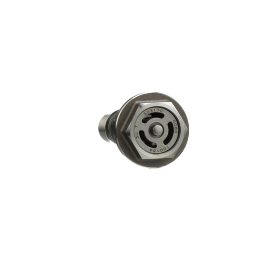 VVT417 Standard Ignition Engine Variable Valve Timing (VVT) Oil Control Valve Standard Ignition Canada