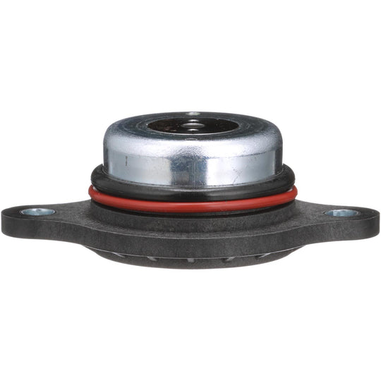 VVT421 Standard Ignition Engine Variable Valve Timing (VVT) Solenoid Standard Ignition Canada