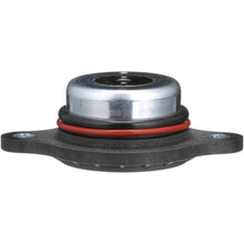 Load image into Gallery viewer, VVT421 Standard Import Engine Variable Valve Timing (VVT) Solenoid Standard Import Canada