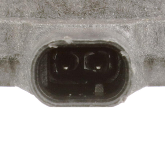 VVT421 Standard Import Engine Variable Valve Timing (VVT) Solenoid Standard Import Canada