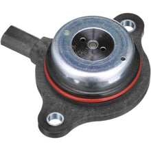 Load image into Gallery viewer, VVT421 Standard Ignition Engine Variable Valve Timing (VVT) Solenoid Standard Ignition Canada