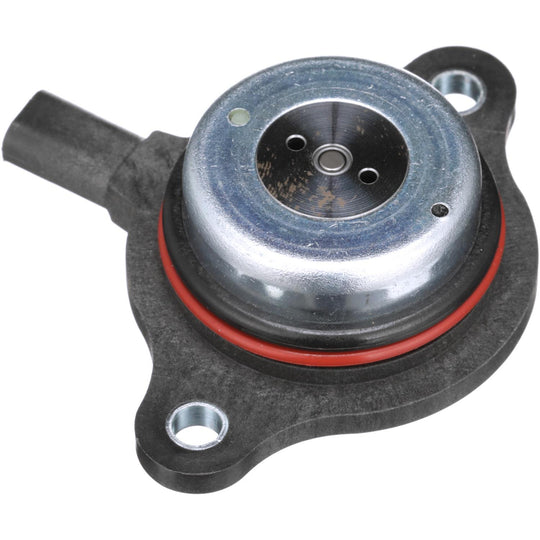 VVT421 Standard Ignition Engine Variable Valve Timing (VVT) Solenoid Standard Ignition Canada