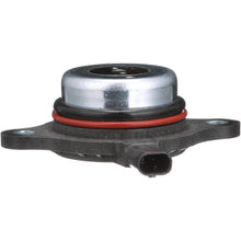 Load image into Gallery viewer, VVT421 Standard Ignition Engine Variable Valve Timing (VVT) Solenoid Standard Ignition Canada
