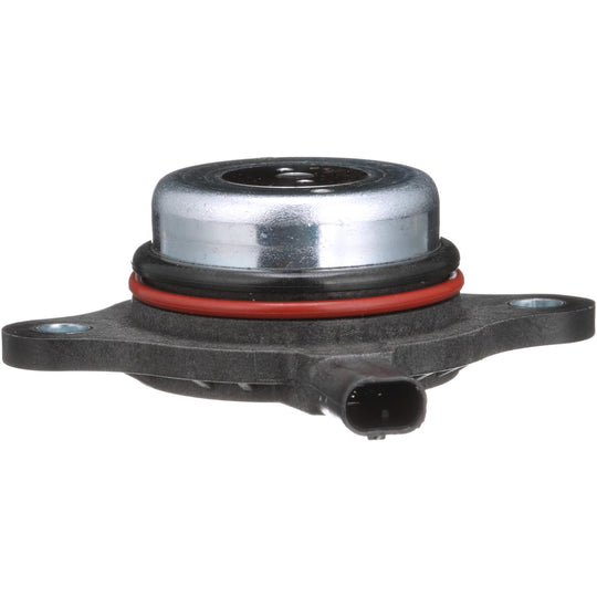 VVT421 Standard Ignition Engine Variable Valve Timing (VVT) Solenoid Standard Ignition Canada