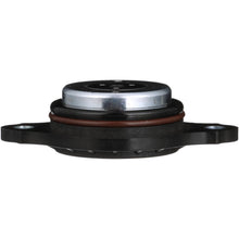 Charger l'image dans la galerie, VVT422 Standard Import Engine Variable Valve Timing (VVT) Solenoid Standard Import Canada