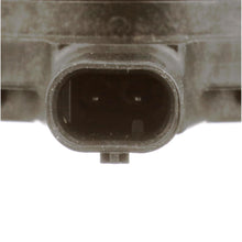 Load image into Gallery viewer, VVT422 Standard Ignition Engine Variable Valve Timing (VVT) Solenoid Standard Ignition Canada