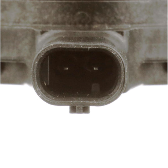 VVT422 Standard Import Engine Variable Valve Timing (VVT) Solenoid Standard Import Canada