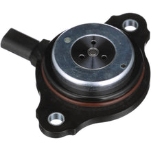 Load image into Gallery viewer, VVT422 Standard Ignition Engine Variable Valve Timing (VVT) Solenoid Standard Ignition Canada